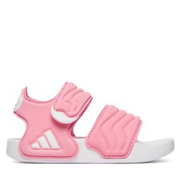 adidas Сандали adilette Sandal 3 HQ9211