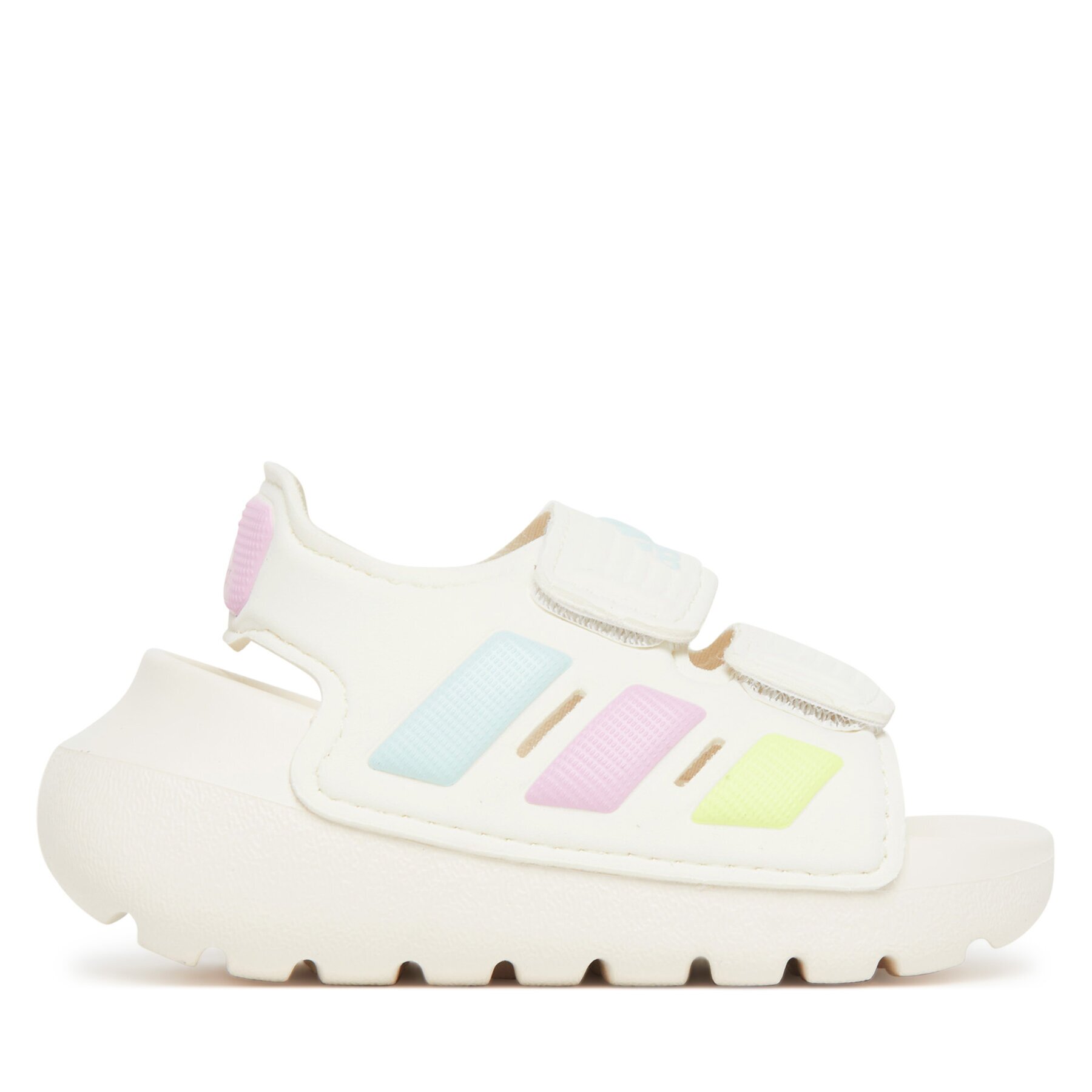 adidas Сандали Altaswim 2.0 JI3064
