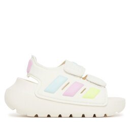 adidas Сандали Altaswim 2.0 JI3064