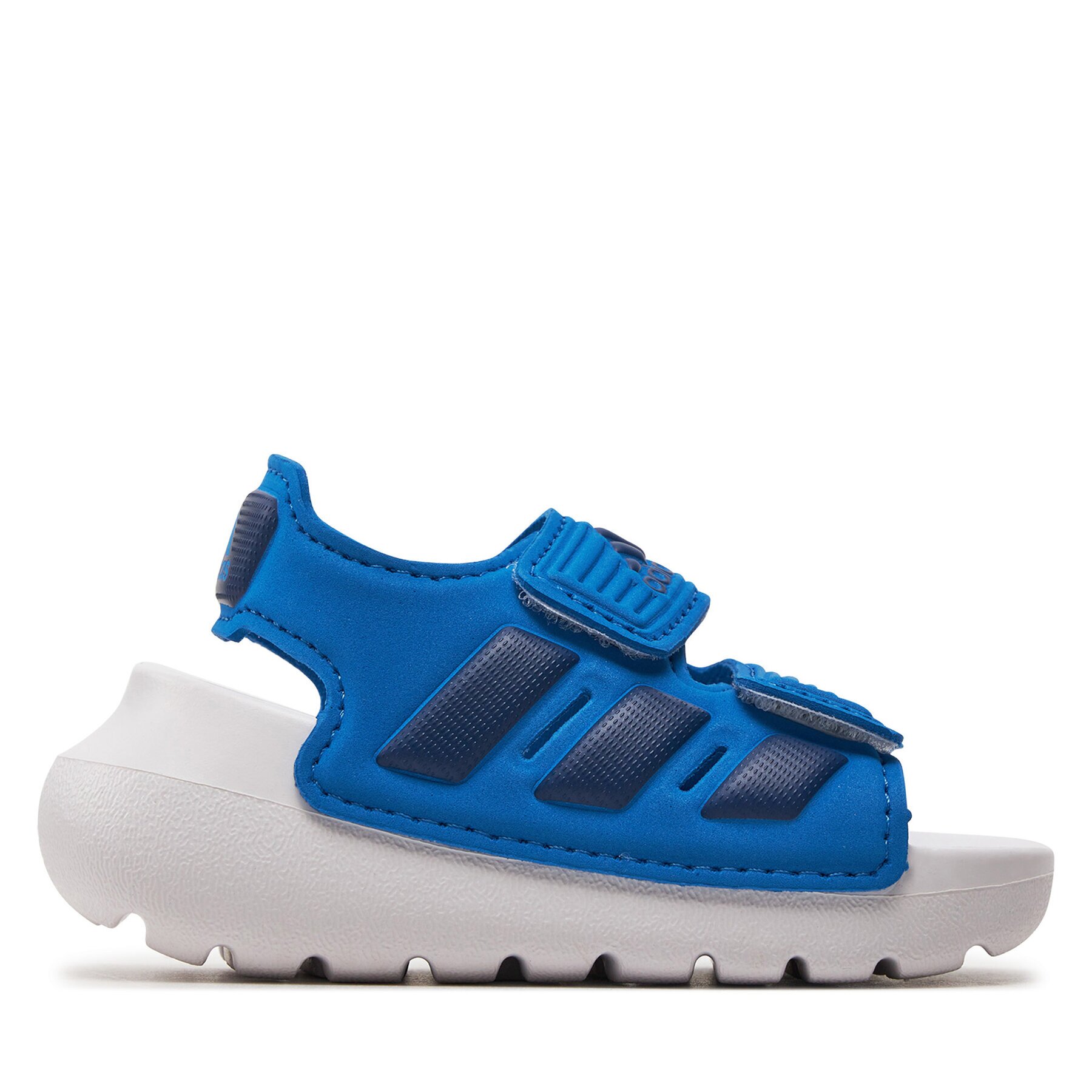 adidas Сандали Altaswim 2.0 Sandals Kids ID2838