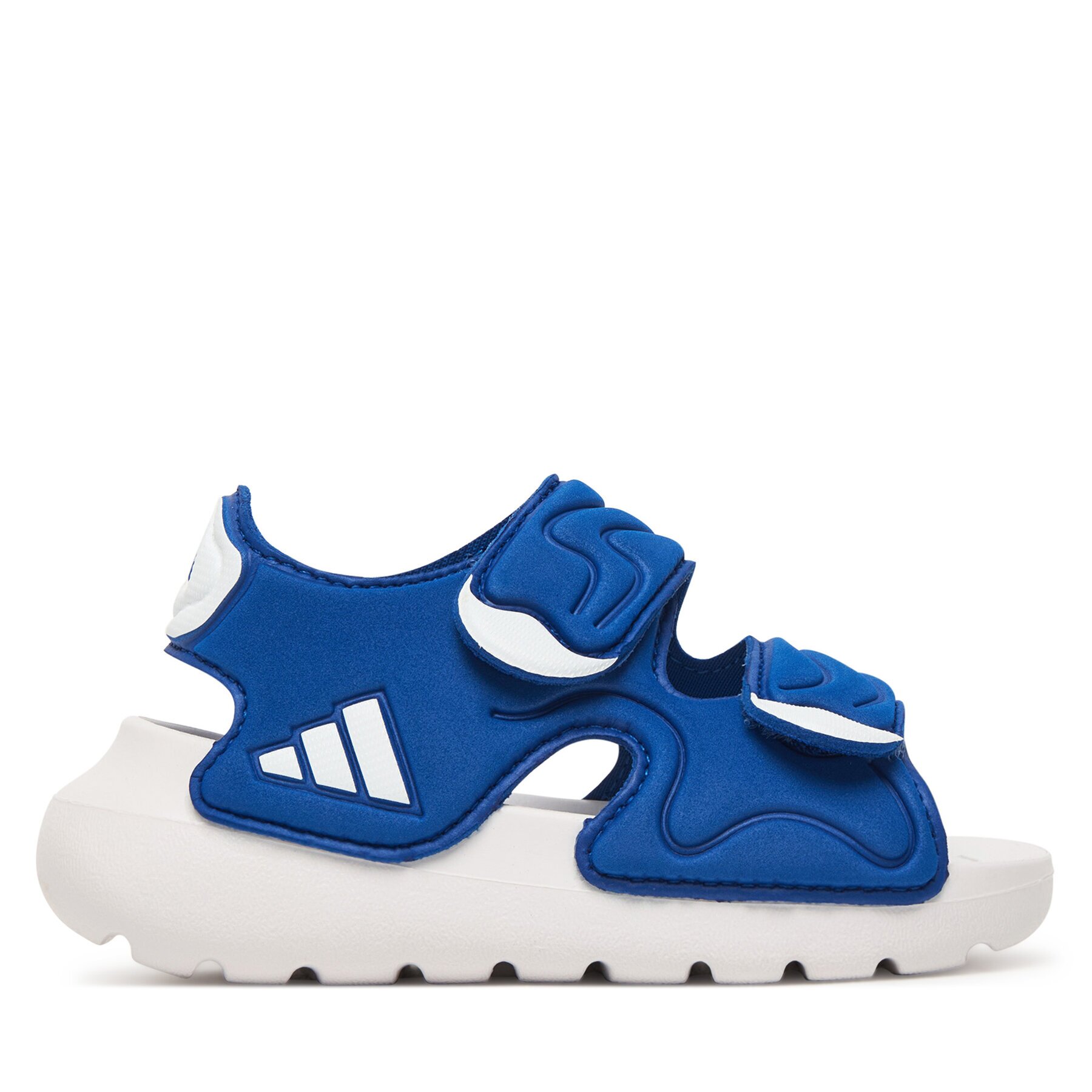adidas Сандали Altaswim 3 Sandals JS2541