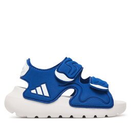 adidas Сандали Altaswim 3 Sandals JS2541