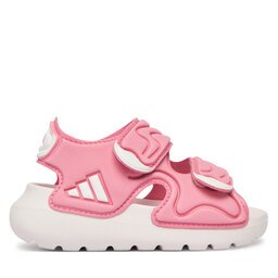 adidas Сандали Altaswim 3 Sandals JS4915