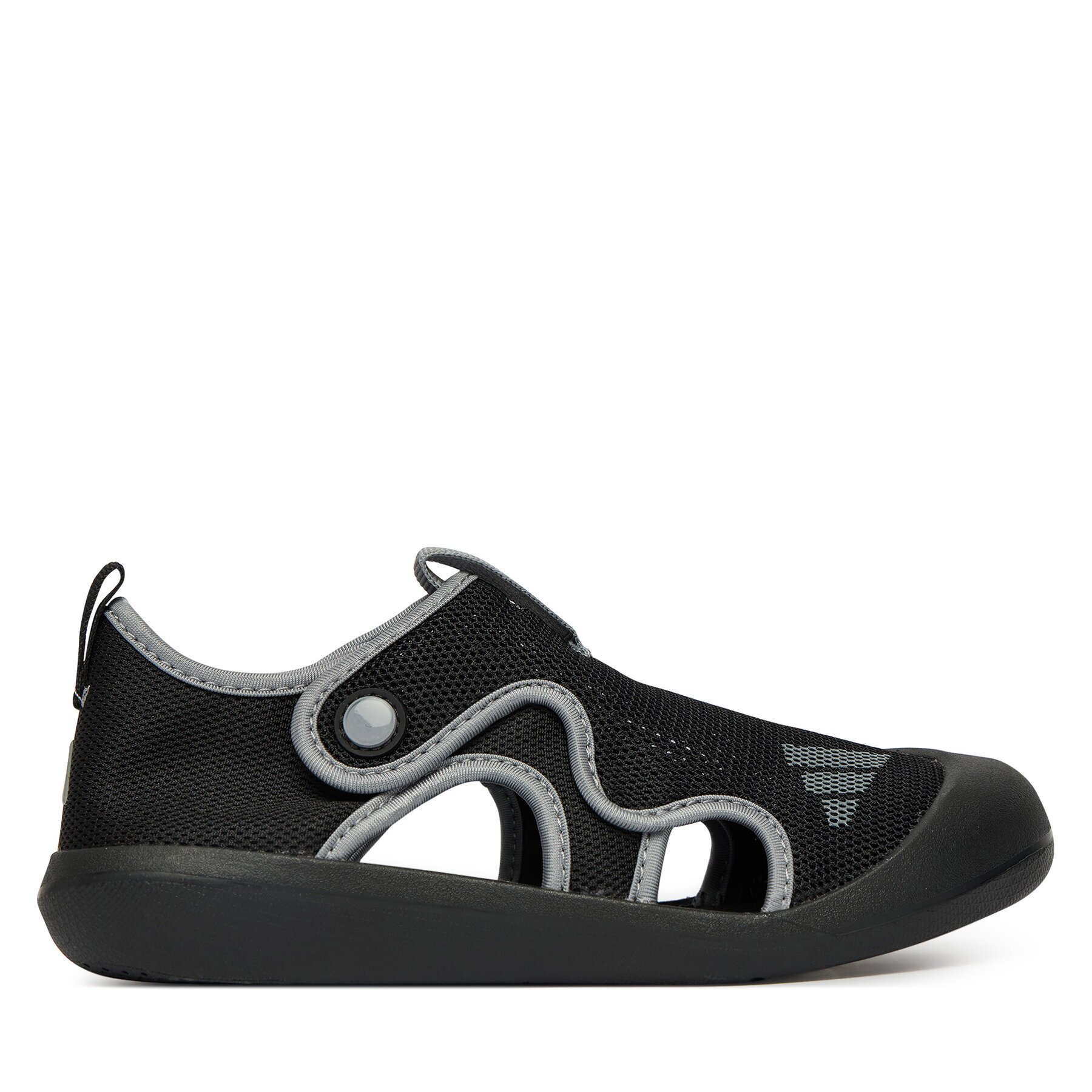 adidas Сандали Altaventure 3.0 Kids JP5747