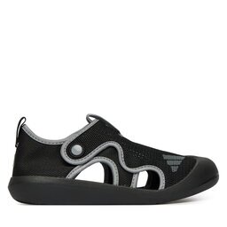 adidas Сандали Altaventure 3.0 Kids JP5747