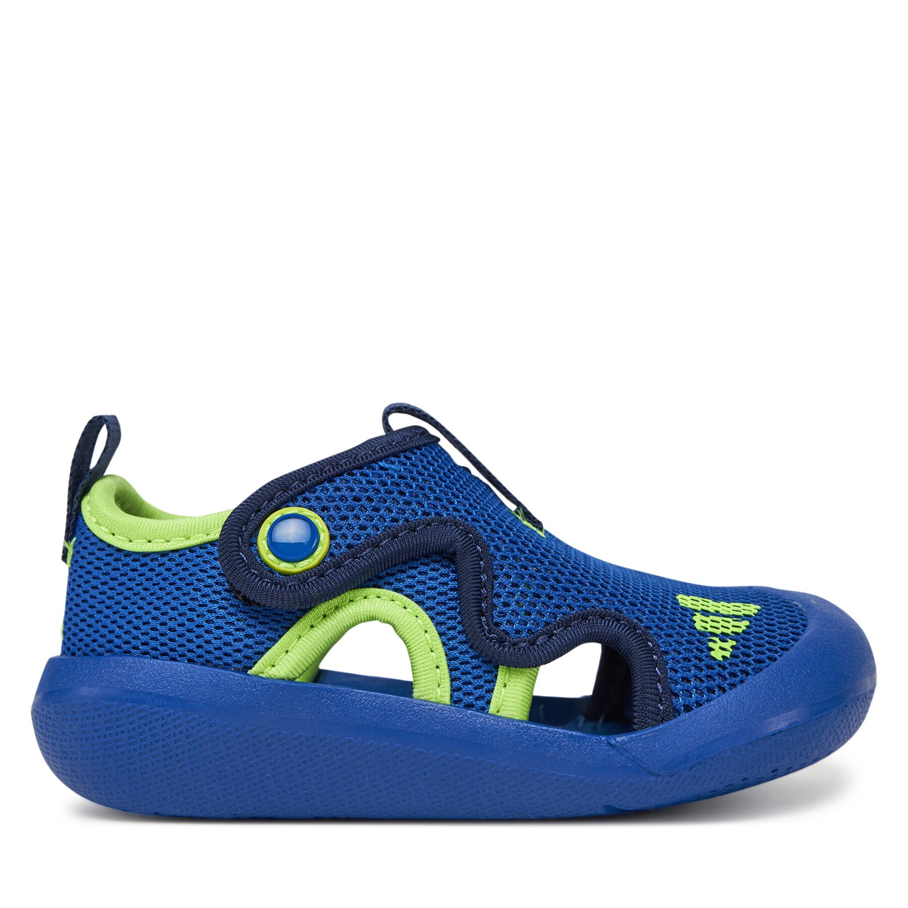 adidas Сандали Altaventure 3 JP5753
