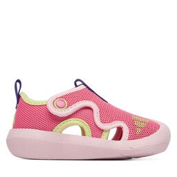 adidas Сандали Altaventure 3 Kids JS2550