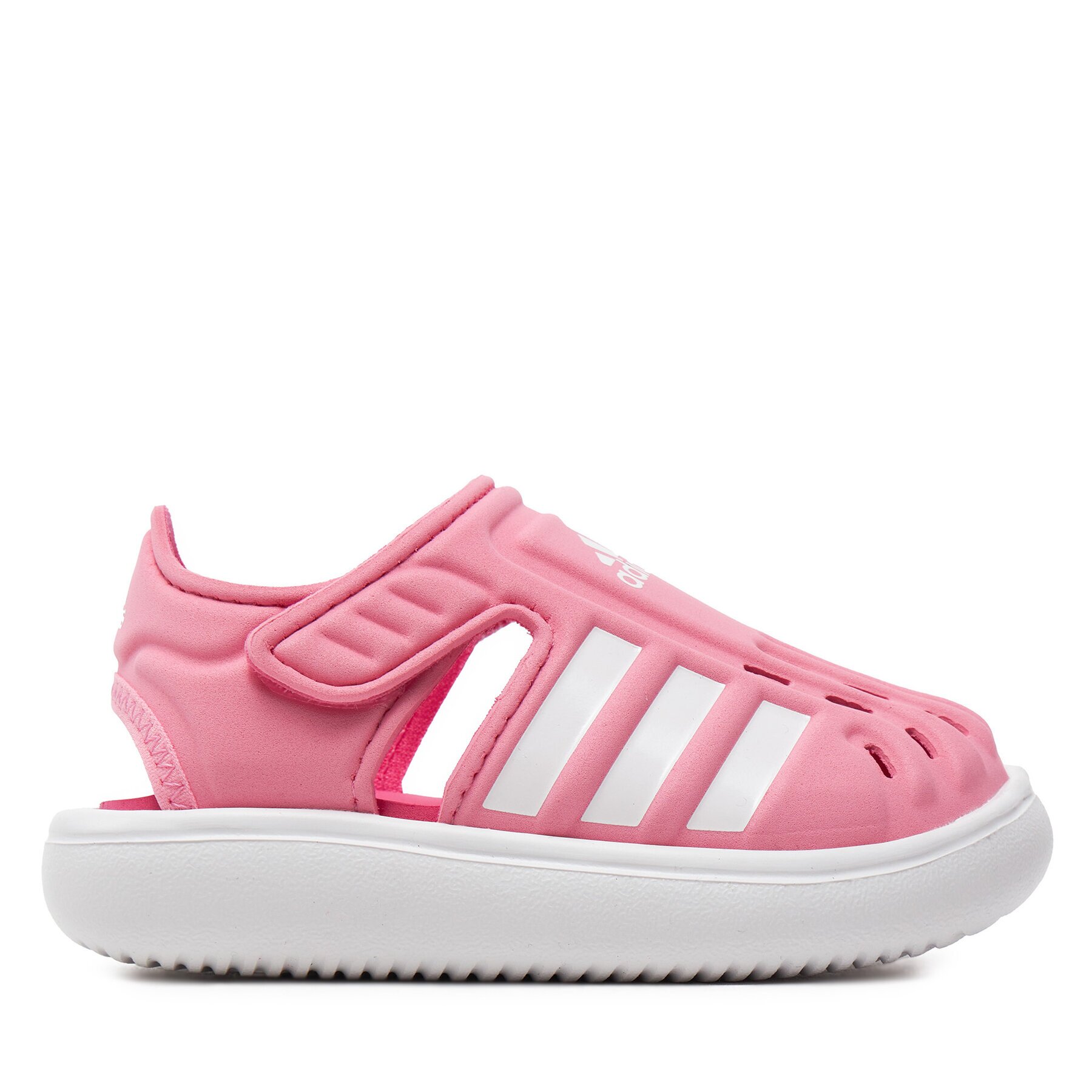 adidas Сандали Closed-Toe Summer Water Sandals IE2604