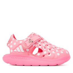 adidas Сандали Disney Minnie Mouse JQ4400