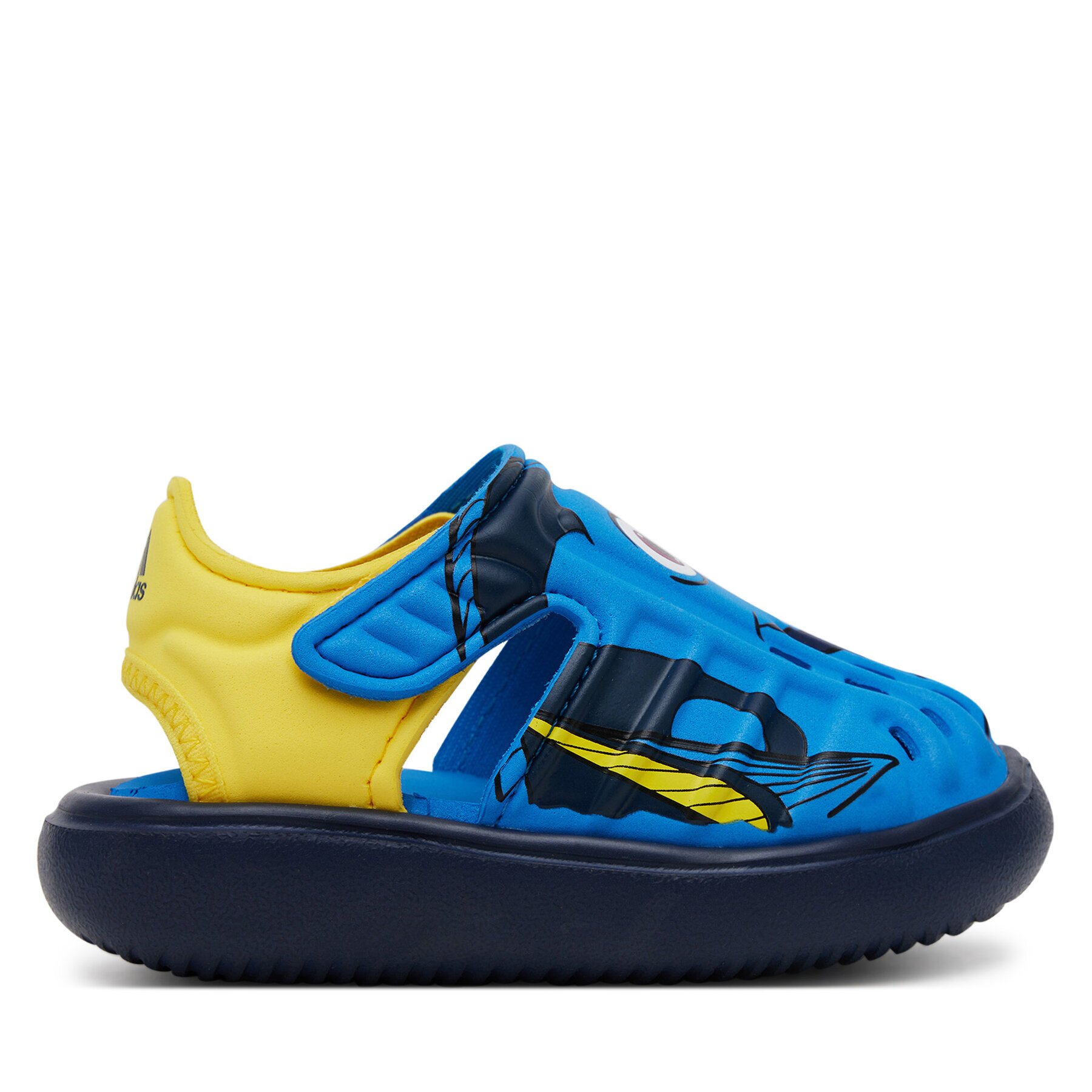 adidas Сандали Disney Pixar IH1233