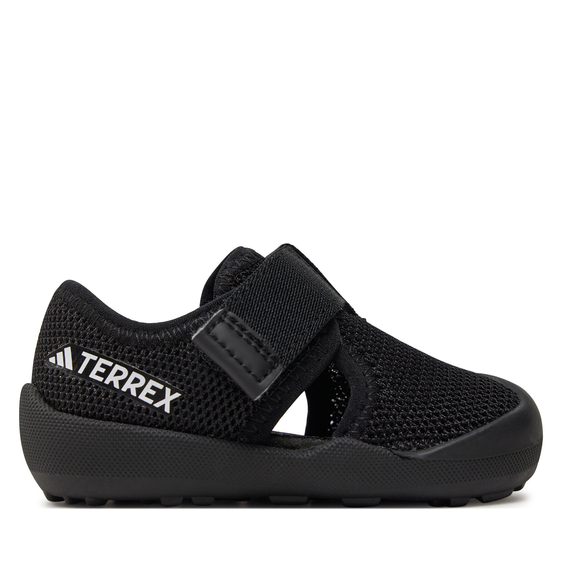adidas Сандали Terrex Captain Toey Infant Kids ID2435