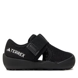 adidas Сандали Terrex Captain Toey Infant Kids ID2435