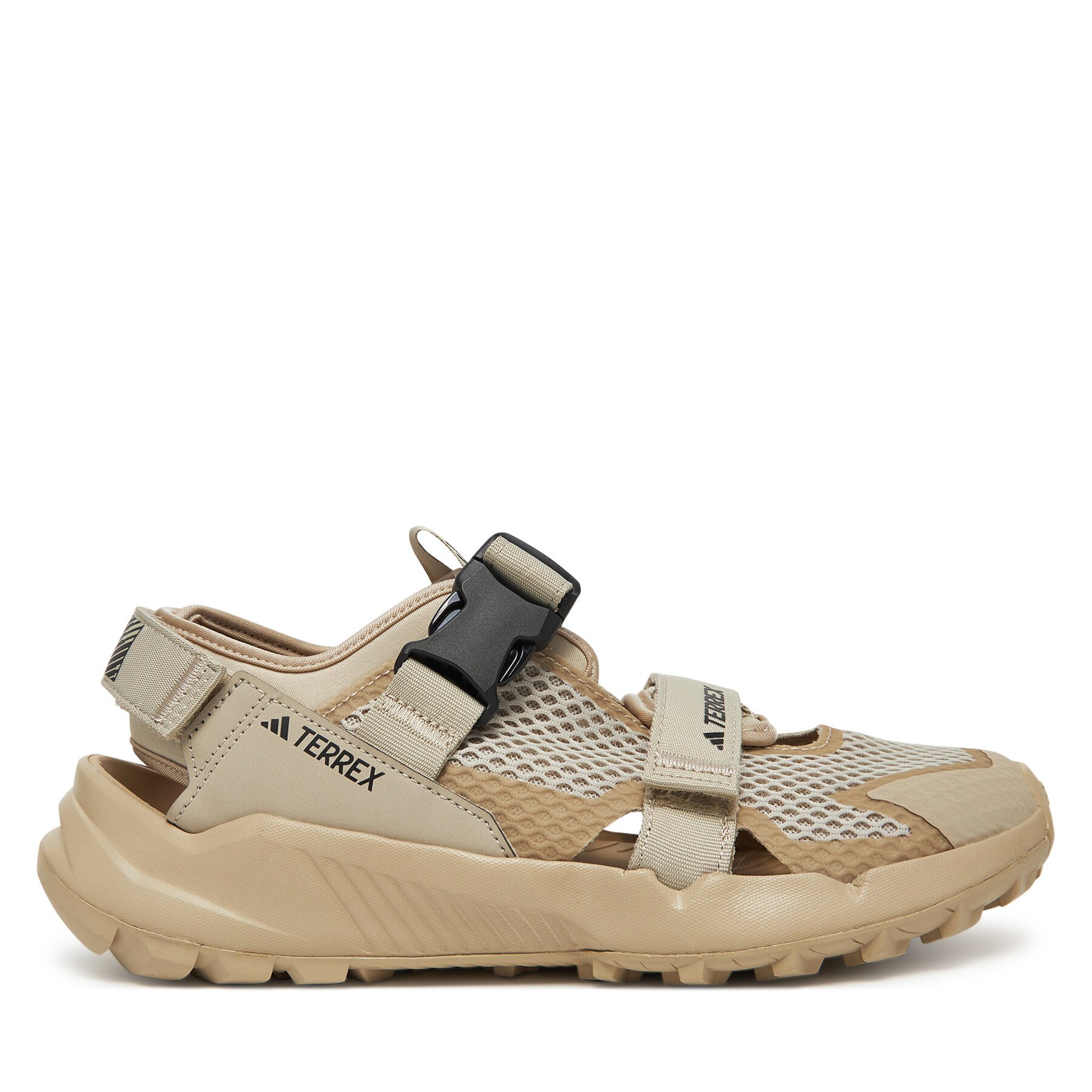 adidas Сандали TERREX Hydroterra JI1030