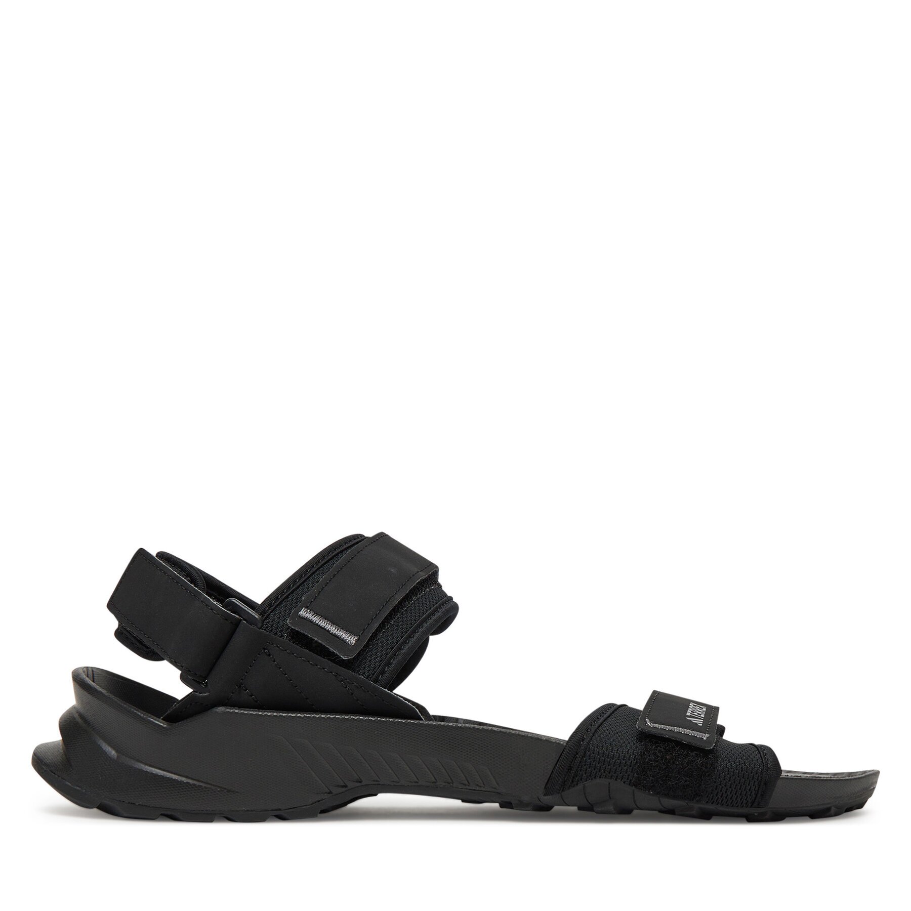 adidas Сандали Terrex Hydroterra JQ2231