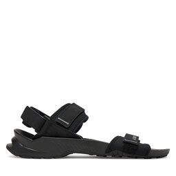 adidas Сандали Terrex Hydroterra JQ2231