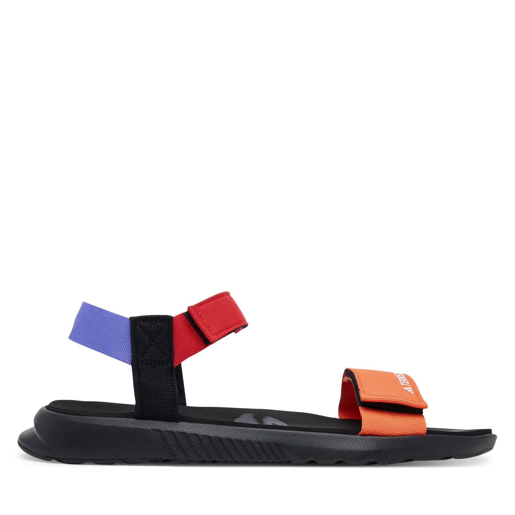 adidas Сандали Terrex Hydroterra Light JQ2569