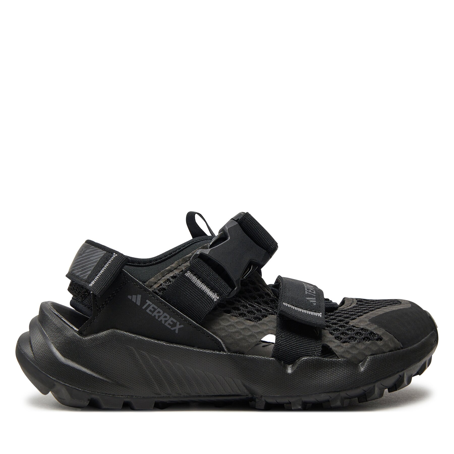 adidas Сандали Terrex Hydroterra Sandals IF7596