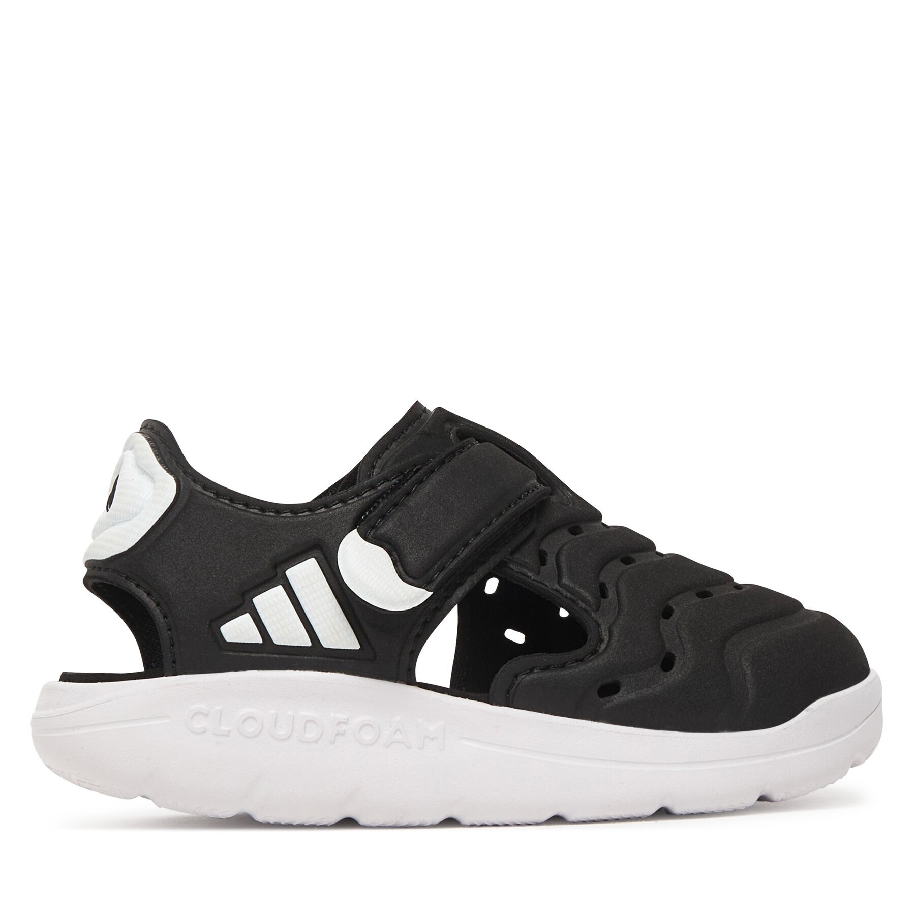 adidas Сандали Water Sandal 2 JP6998