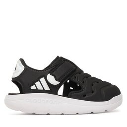 adidas Сандали Water Sandal 2 JP6998
