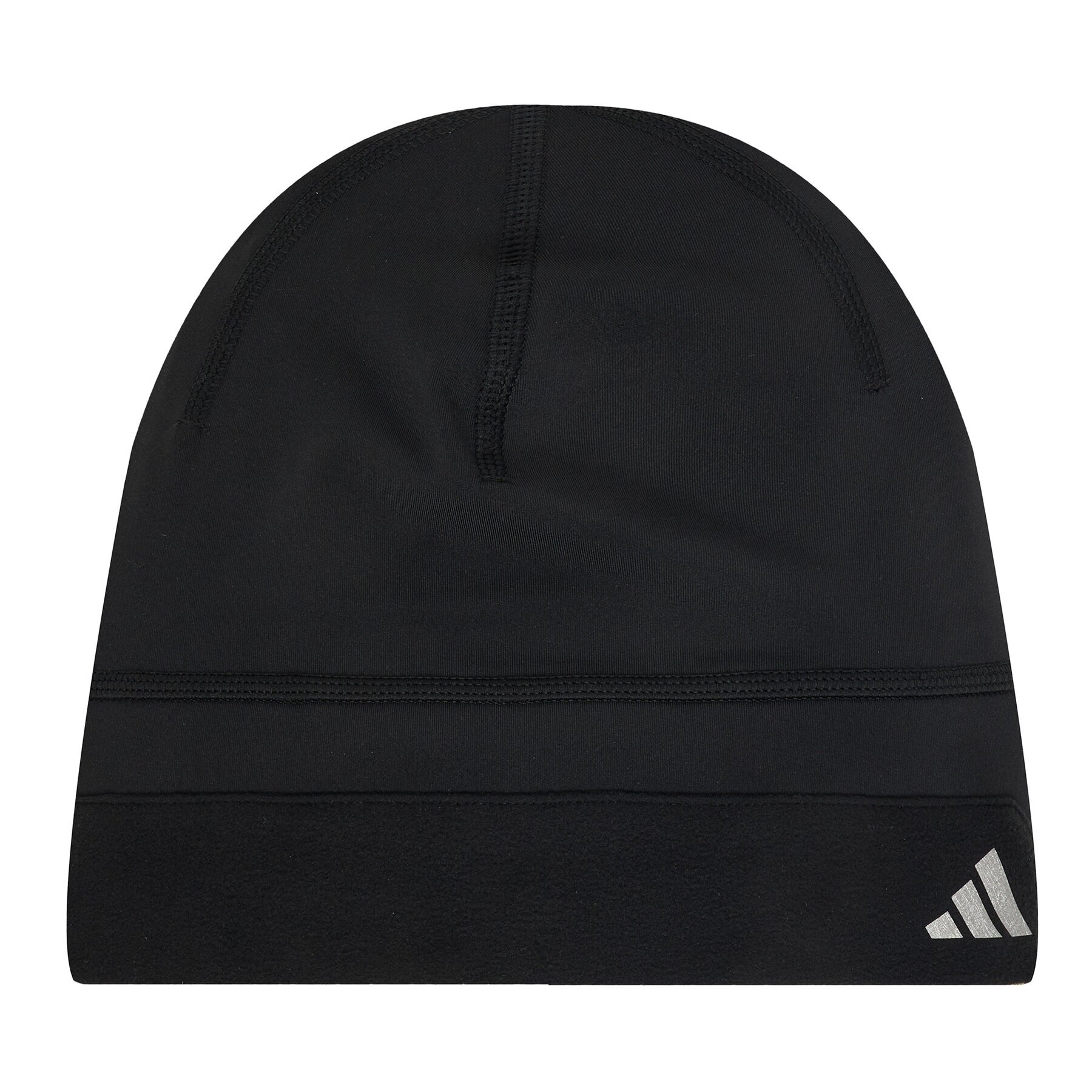 adidas Шапка Climawarm JY3273