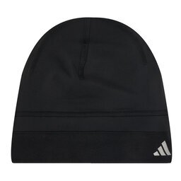adidas Шапка Climawarm JY3273