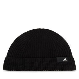 adidas Шапка Fisherman JM3070