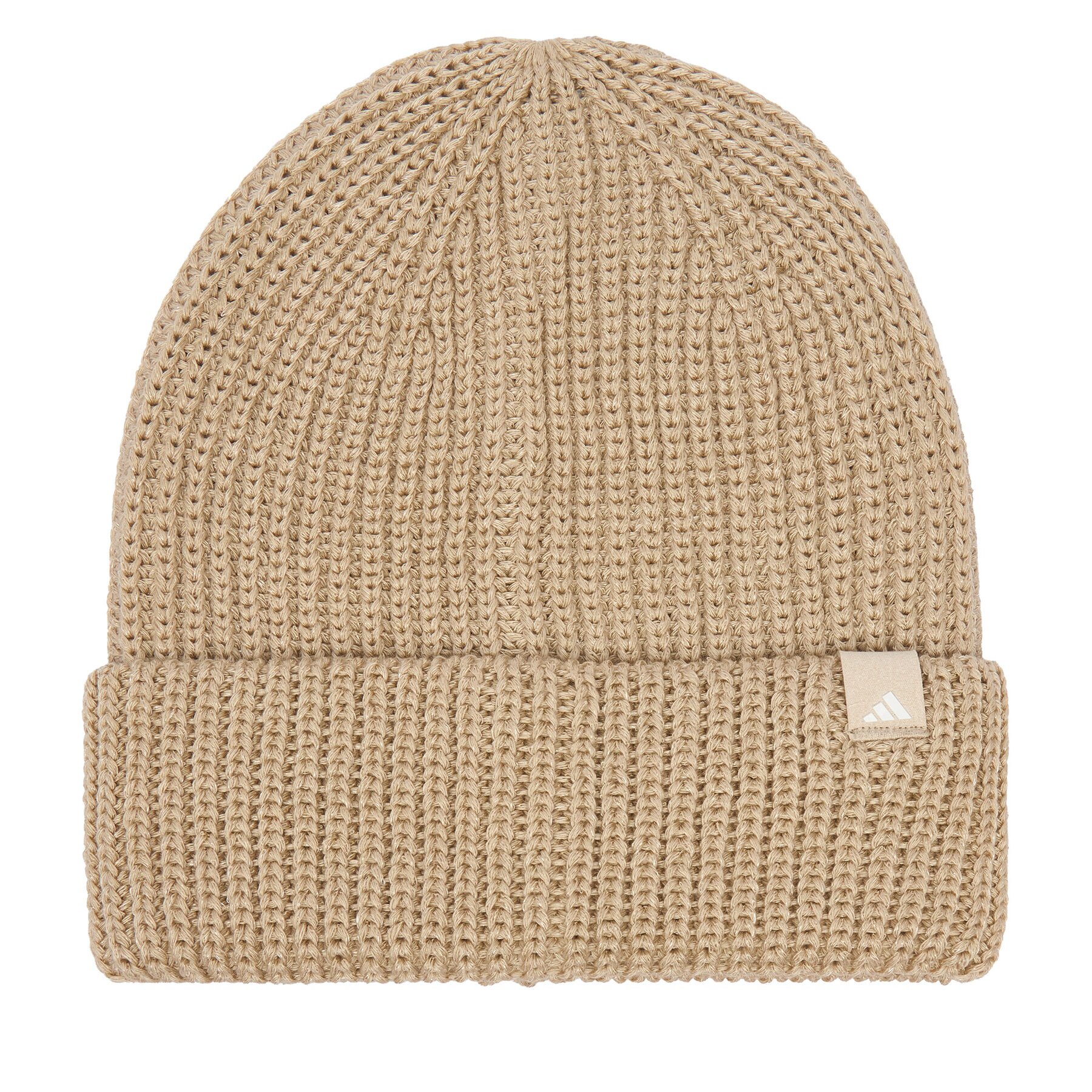 adidas Шапка Glow Beanie KT4401