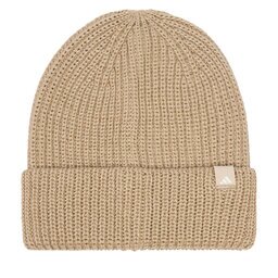 adidas Шапка Glow Beanie KT4401