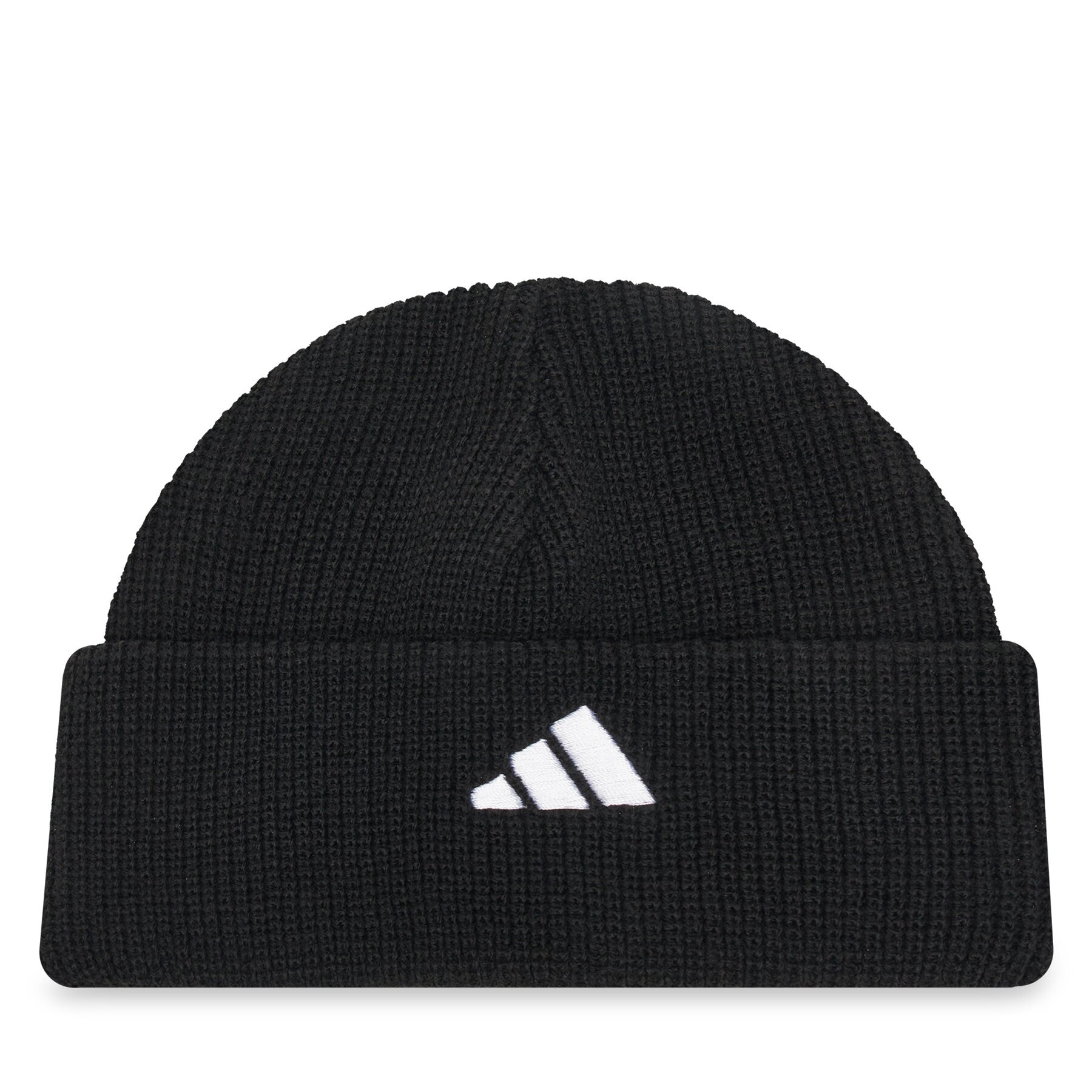 adidas Шапка Little Kids JN2740