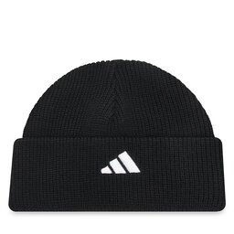 adidas Шапка Little Kids JN2740