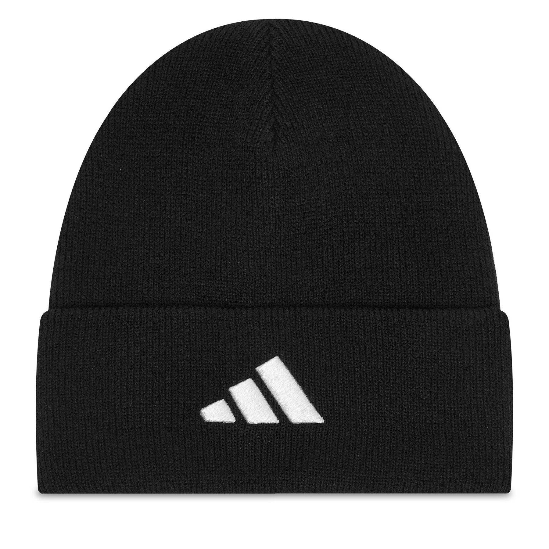 adidas Шапка New Logo Beanie JM0428