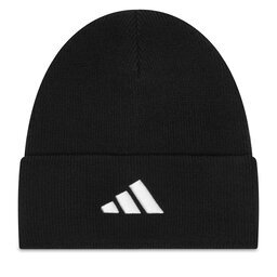 adidas Шапка New Logo Beanie JM0428