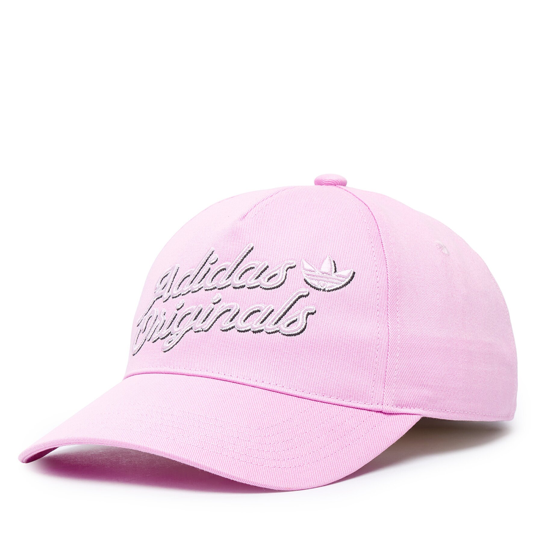 adidas Шапка с козирка American Classic Baseball Cap KS9378