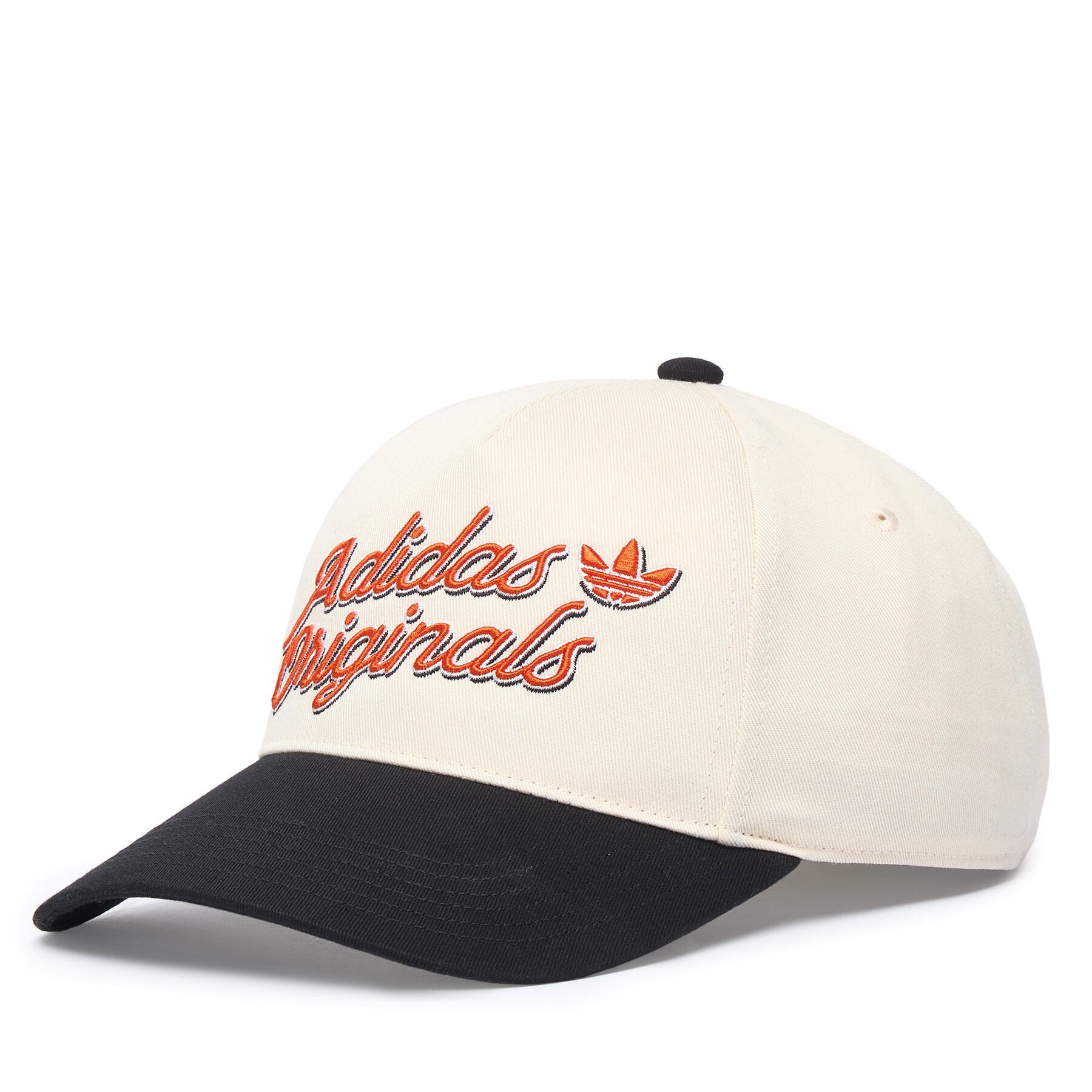 adidas Шапка с козирка American Classic Baseball Cap KS9379