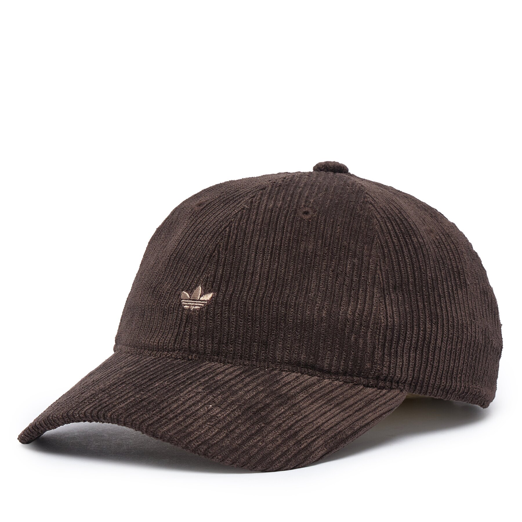adidas Шапка с козирка Corduroy Baseball Cap KR6755