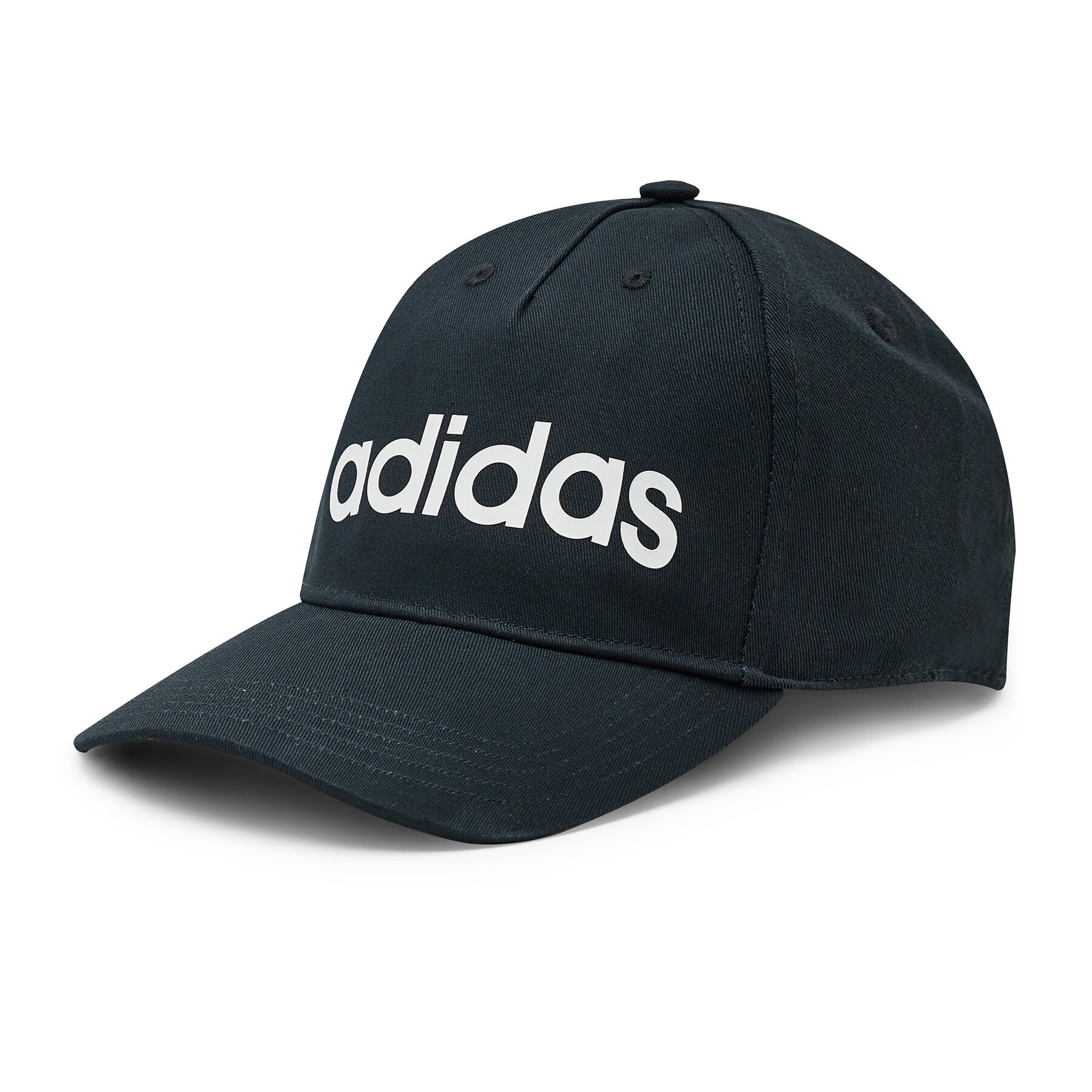 adidas Шапка с козирка Daily Cap HT6356