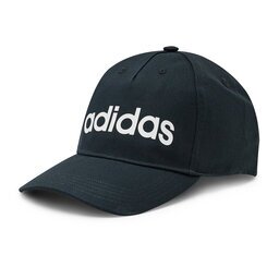 adidas Шапка с козирка Daily Cap HT6356