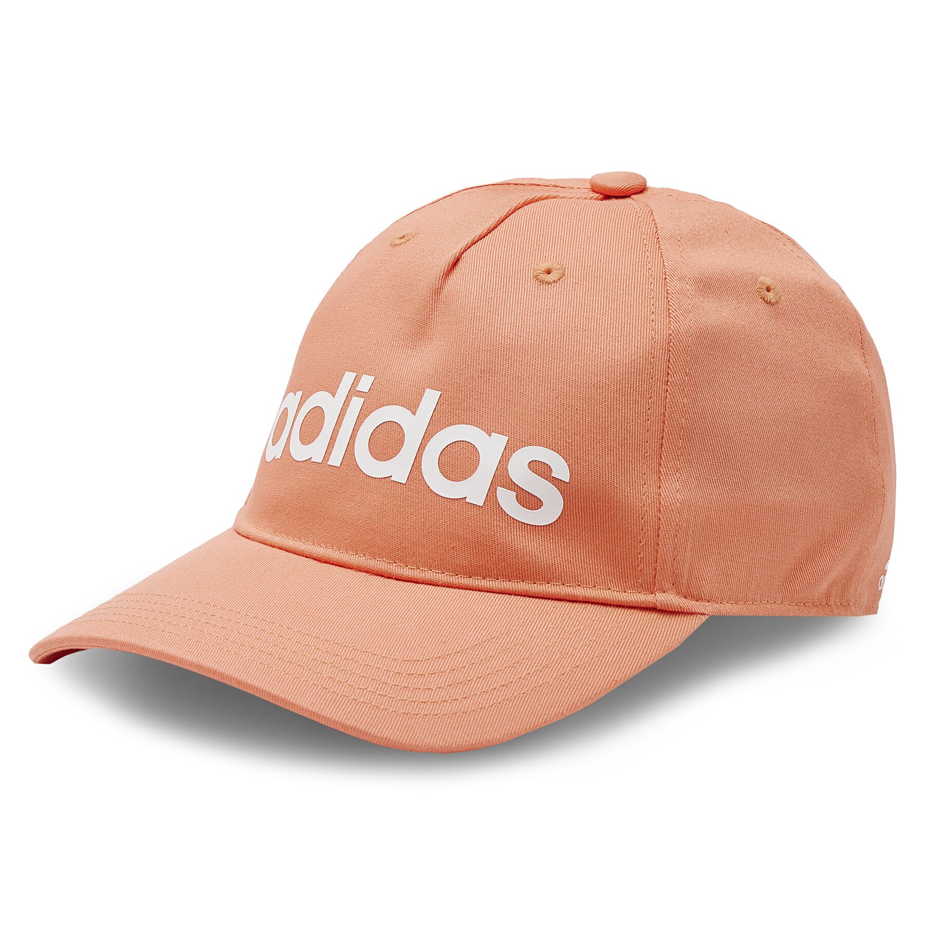 adidas Шапка с козирка Daily Cap IC9709