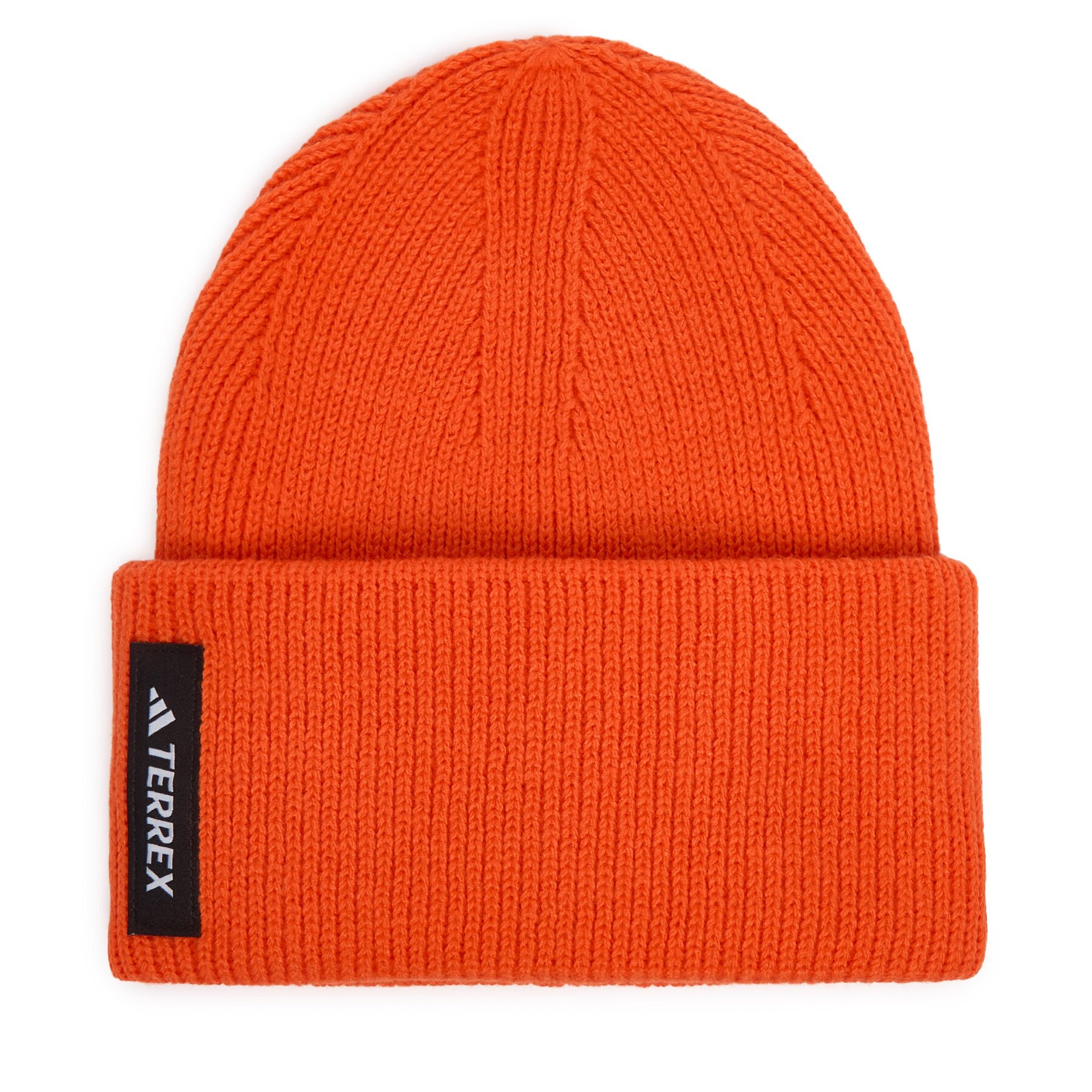adidas Шапка Terrex Multi Beanie JM0368