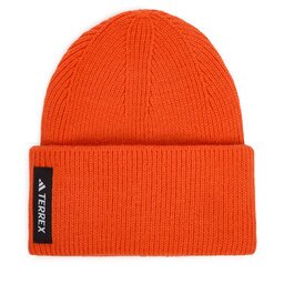adidas Шапка Terrex Multi Beanie JM0368