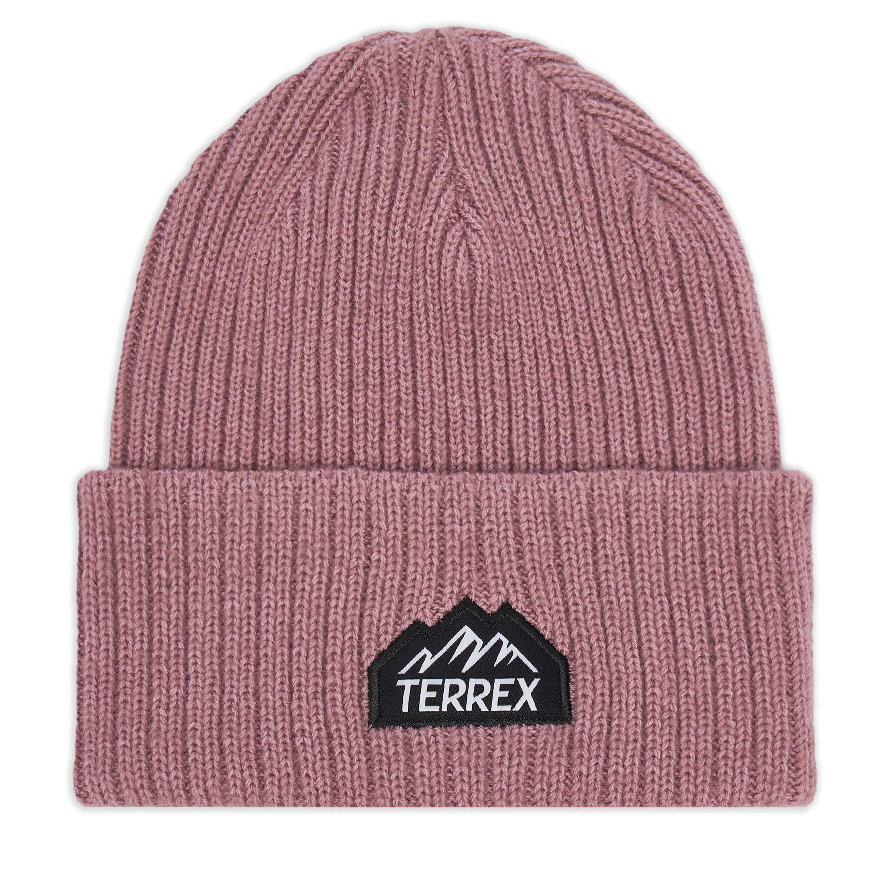 adidas Шапка Terrex Multi Mountain Badge Beanie KR4610