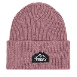 adidas Шапка Terrex Multi Mountain Badge Beanie KR4610