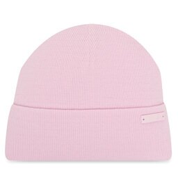 adidas Шапка Tonal JV7914