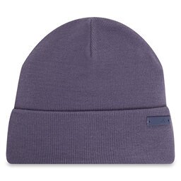 adidas Шапка Tonal Met JV5385