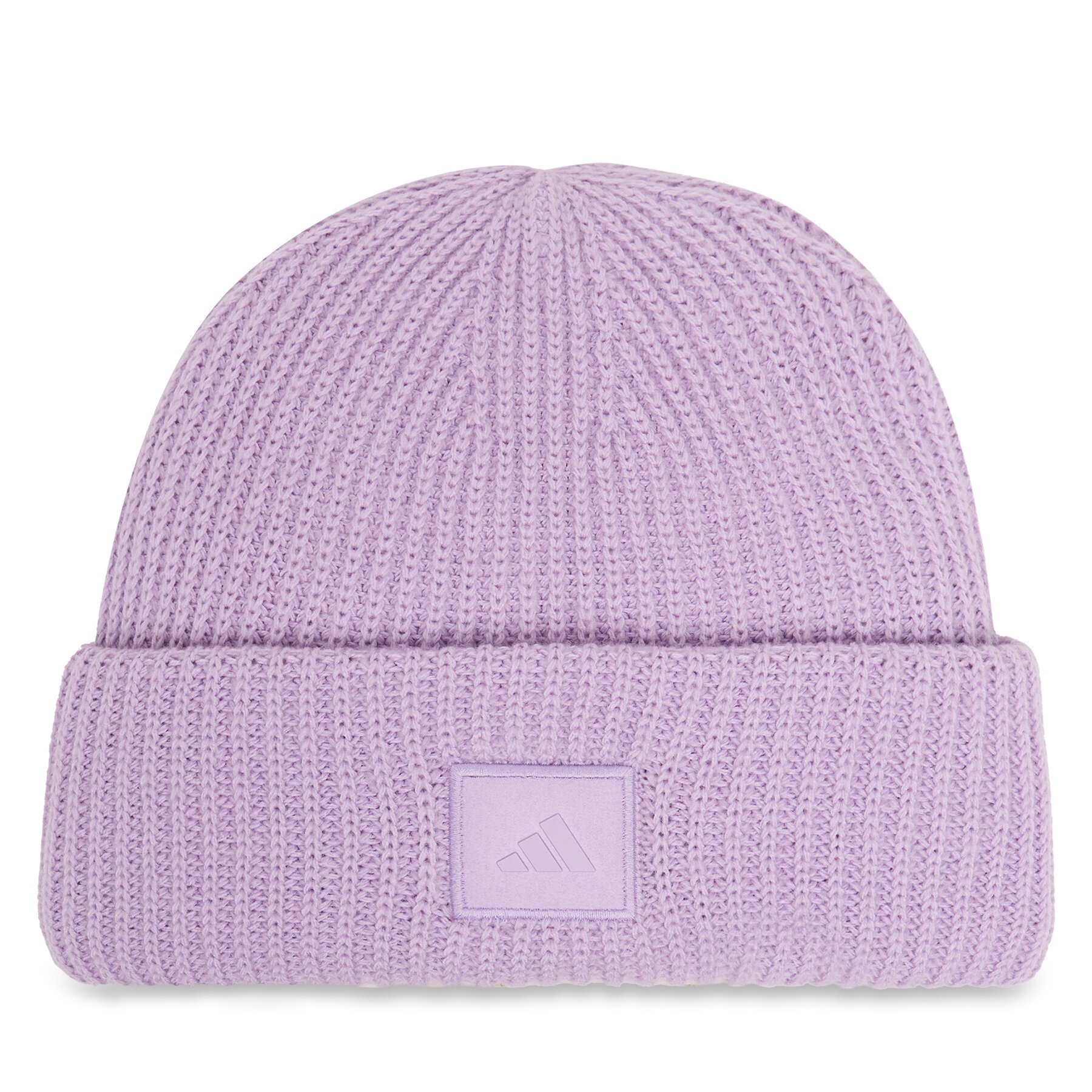 adidas Шапка Wide Cuff JM1543