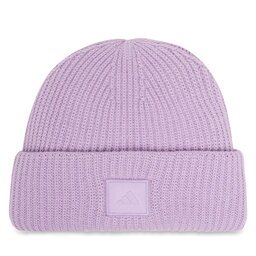 adidas Шапка Wide Cuff JM1543