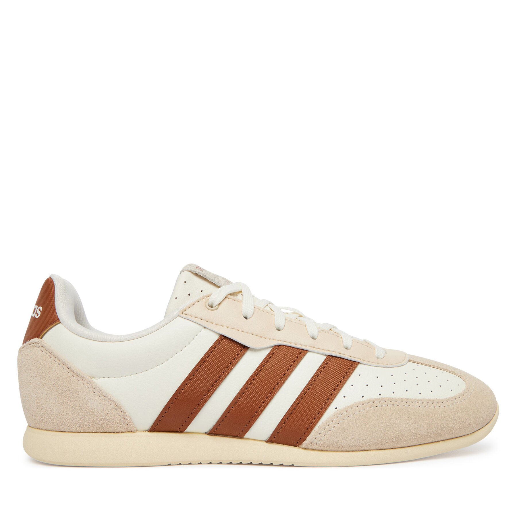 adidas Сникърси 159811
