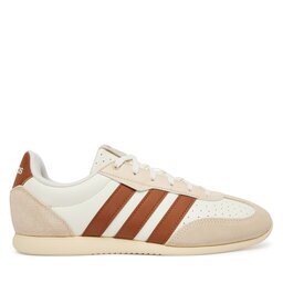 adidas Сникърси 159811