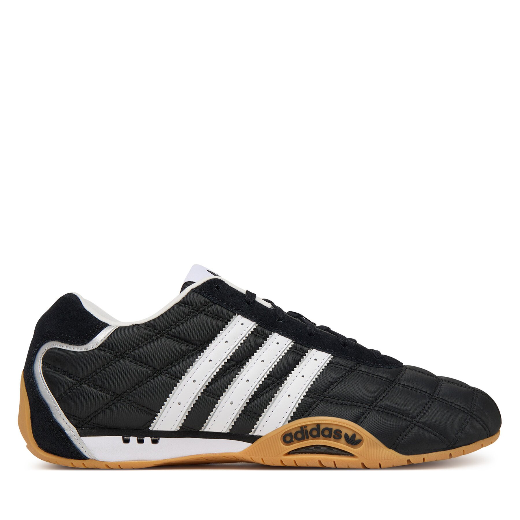 adidas Сникърси Adi Racer Lo JQ5757