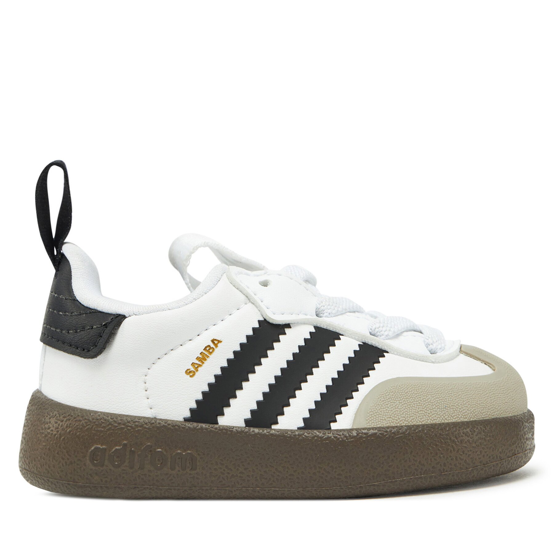 adidas Сникърси adiform Samba 360 IH3506